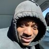 isaiahdupree
